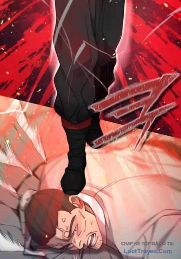 Sư Tôn Của Ta Luôn Dõi Theo Chap 73 - Next Chap 74