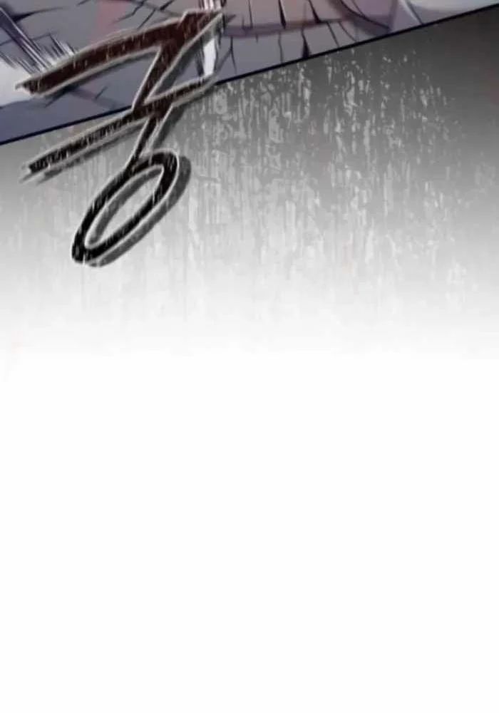 Sư Tôn Của Ta Luôn Dõi Theo Chap 73 - Next Chap 74