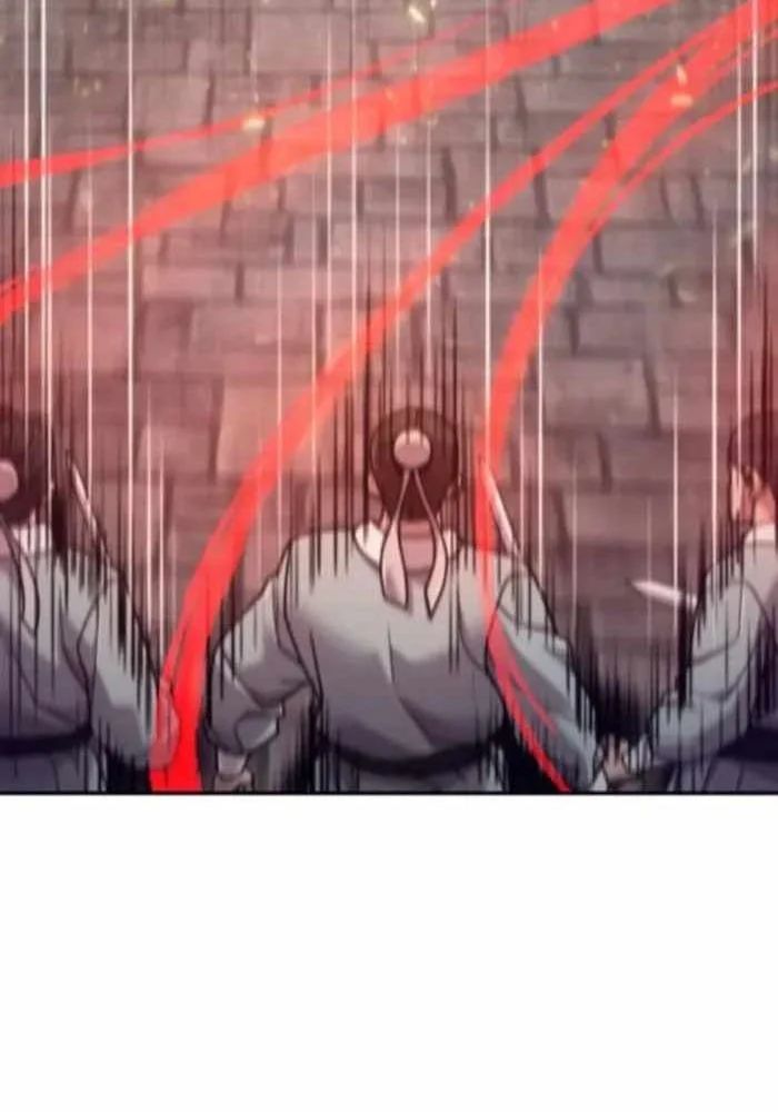 Sư Tôn Của Ta Luôn Dõi Theo Chap 73 - Next Chap 74