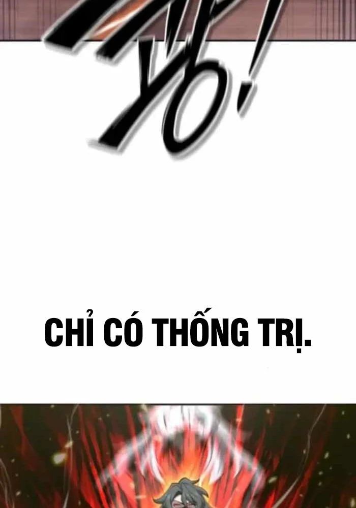 Sư Tôn Của Ta Luôn Dõi Theo Chap 73 - Next Chap 74