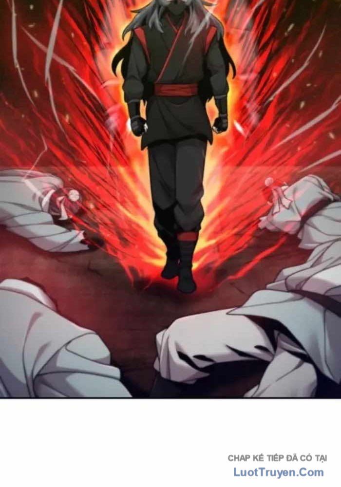 Sư Tôn Của Ta Luôn Dõi Theo Chap 73 - Next Chap 74