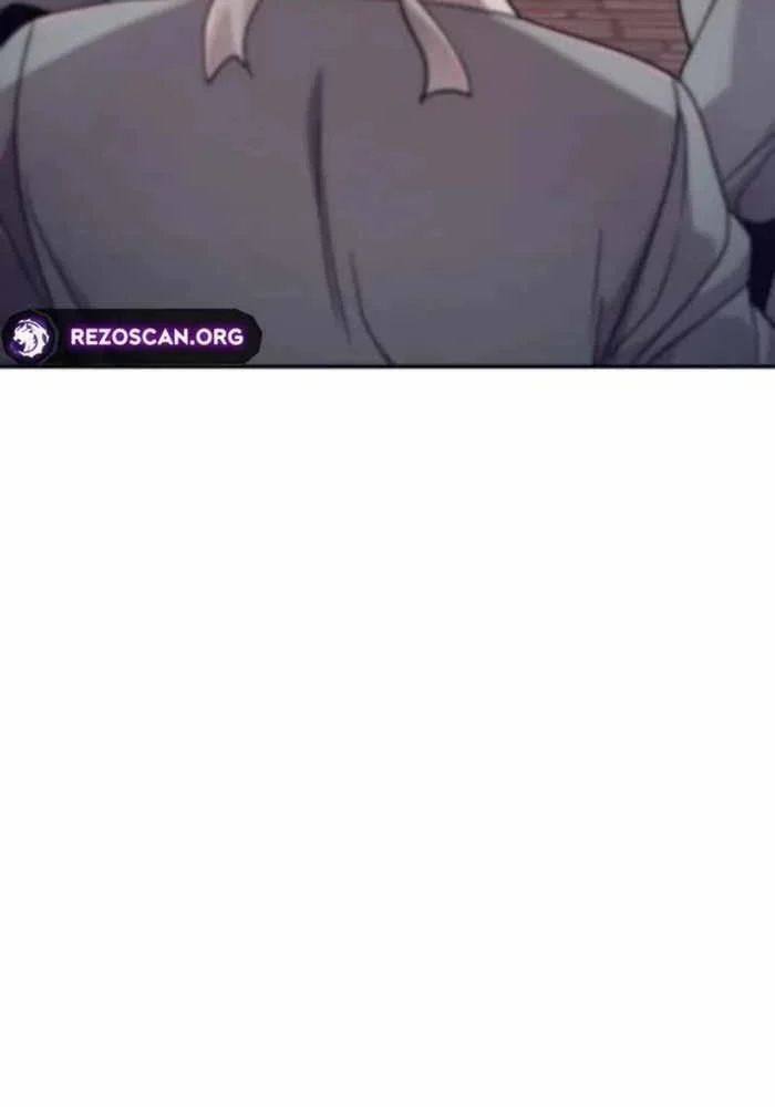 Sư Tôn Của Ta Luôn Dõi Theo Chap 73 - Next Chap 74