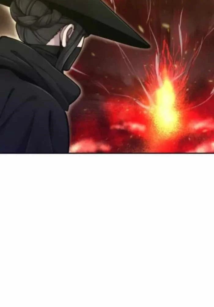 Sư Tôn Của Ta Luôn Dõi Theo Chap 73 - Next Chap 74