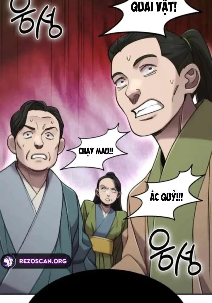 Sư Tôn Của Ta Luôn Dõi Theo Chap 73 - Next Chap 74