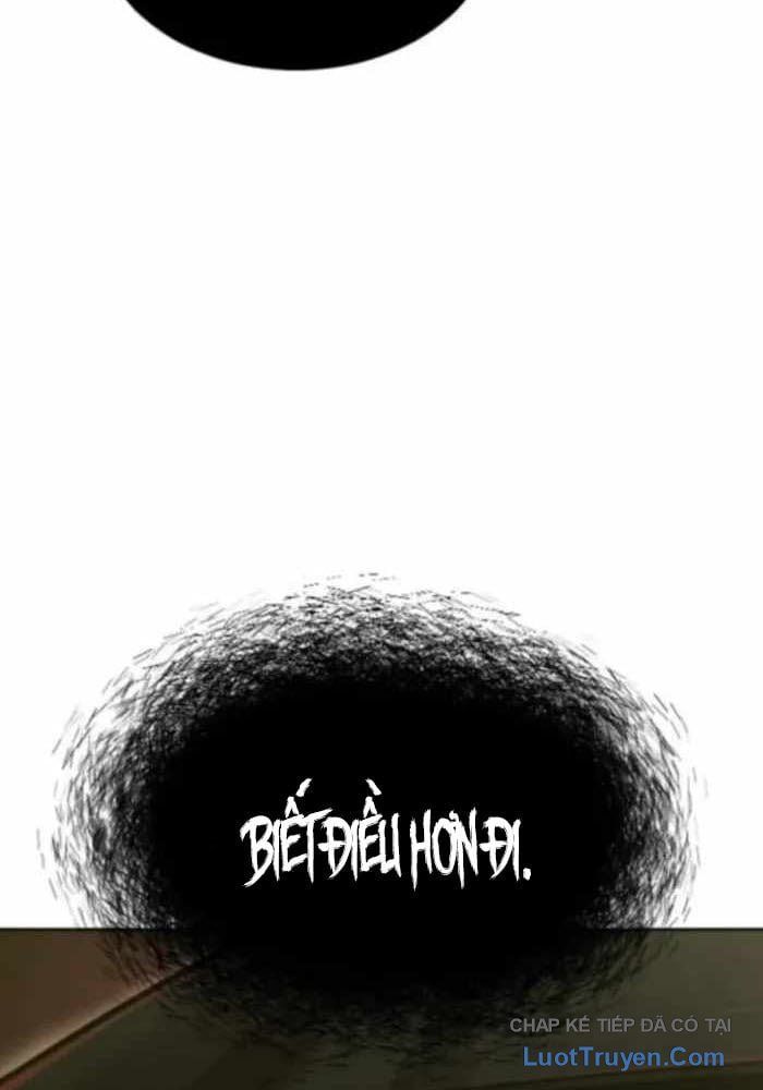 Sư Tôn Của Ta Luôn Dõi Theo Chap 73 - Next Chap 74