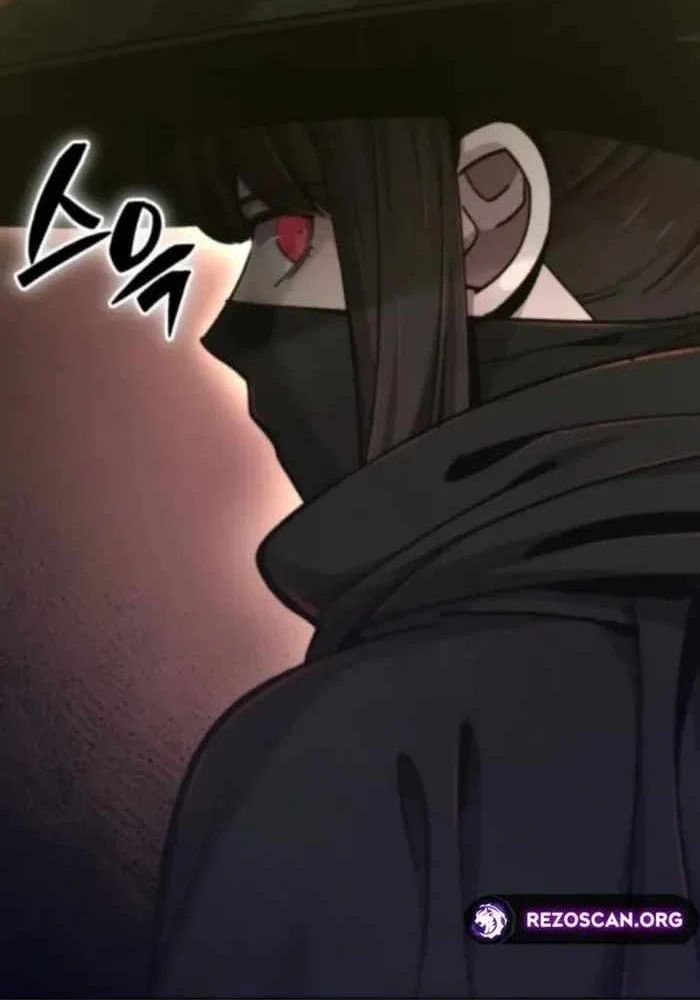 Sư Tôn Của Ta Luôn Dõi Theo Chap 73 - Next Chap 74