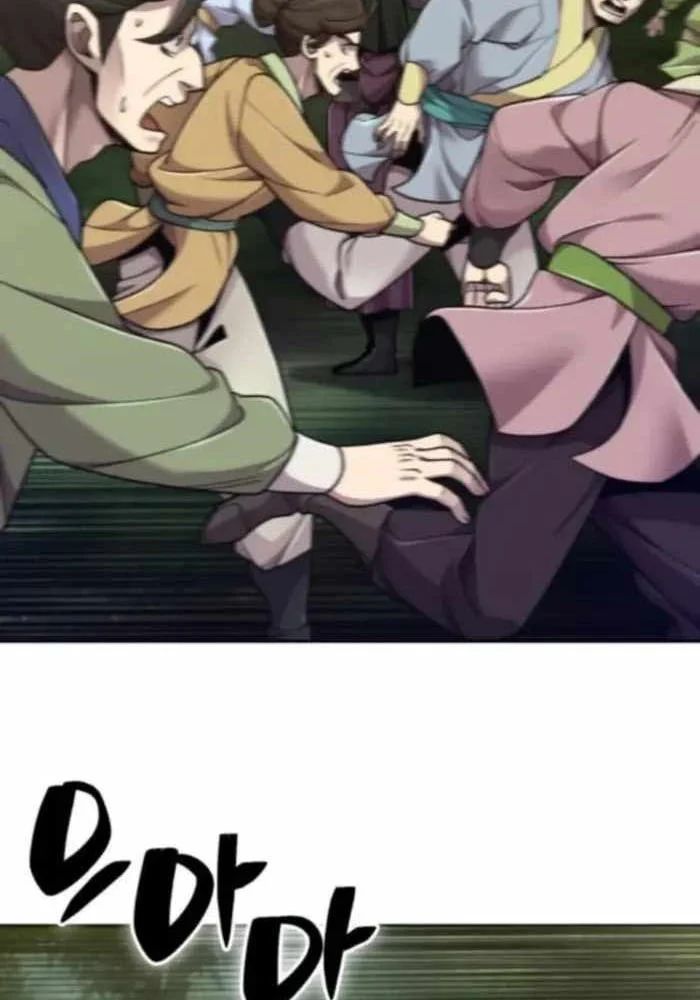 Sư Tôn Của Ta Luôn Dõi Theo Chap 73 - Next Chap 74