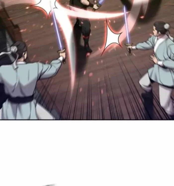 Sư Tôn Của Ta Luôn Dõi Theo Chap 73 - Next Chap 74