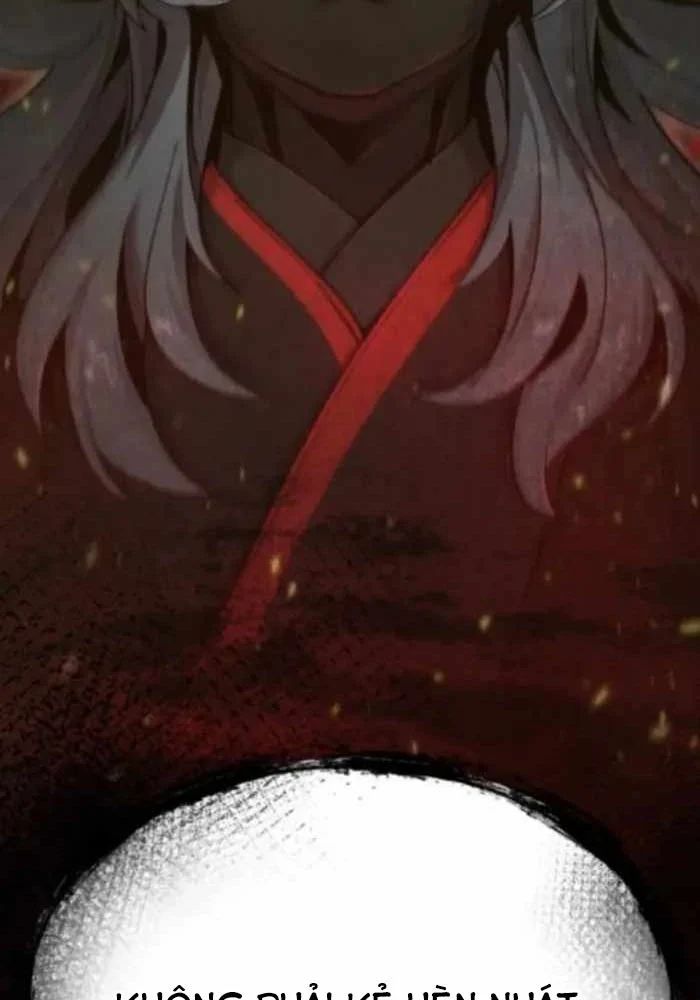 Sư Tôn Của Ta Luôn Dõi Theo Chap 73 - Next Chap 74