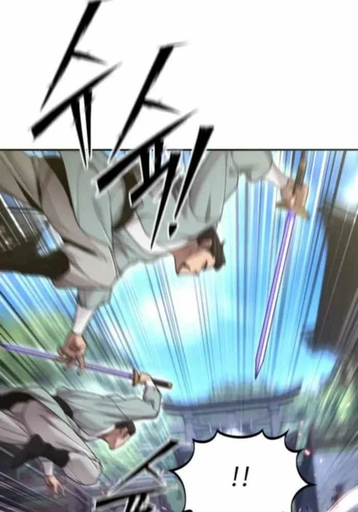 Sư Tôn Của Ta Luôn Dõi Theo Chap 73 - Next Chap 74