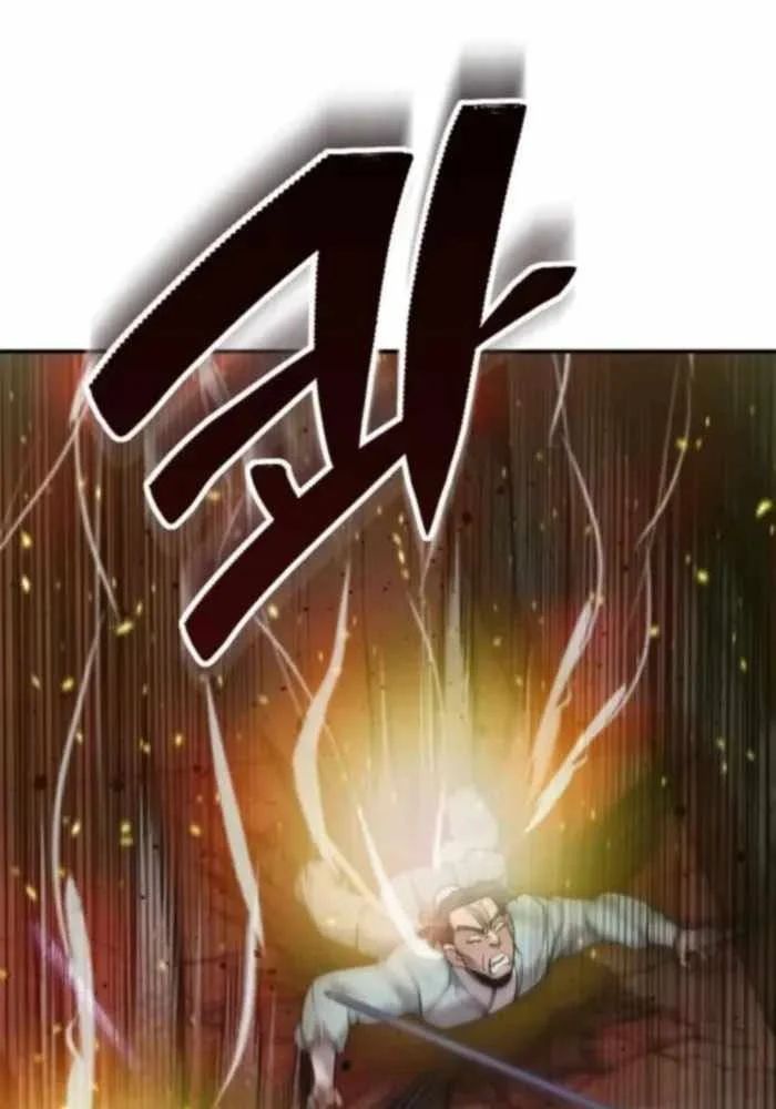 Sư Tôn Của Ta Luôn Dõi Theo Chap 73 - Next Chap 74
