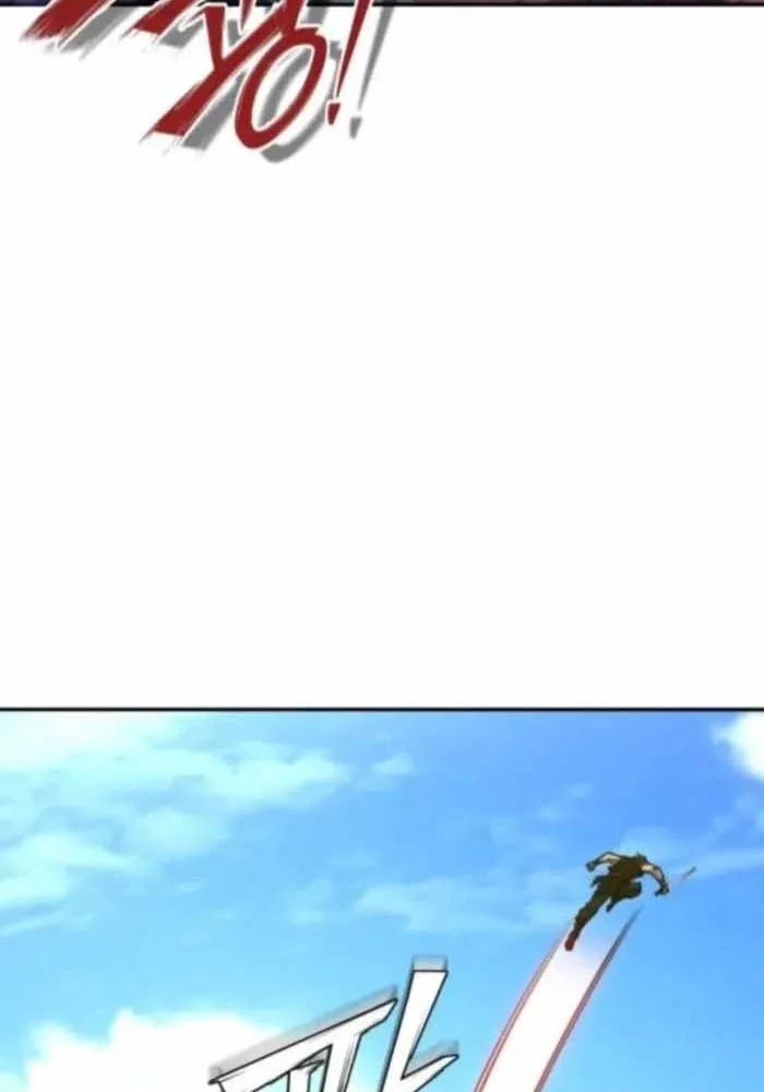 Sư Tôn Của Ta Luôn Dõi Theo Chap 73 - Next Chap 74