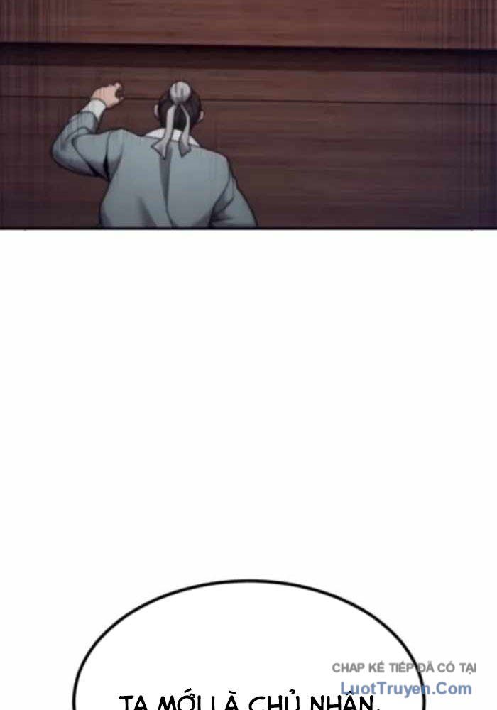 Sư Tôn Của Ta Luôn Dõi Theo Chap 73 - Next Chap 74