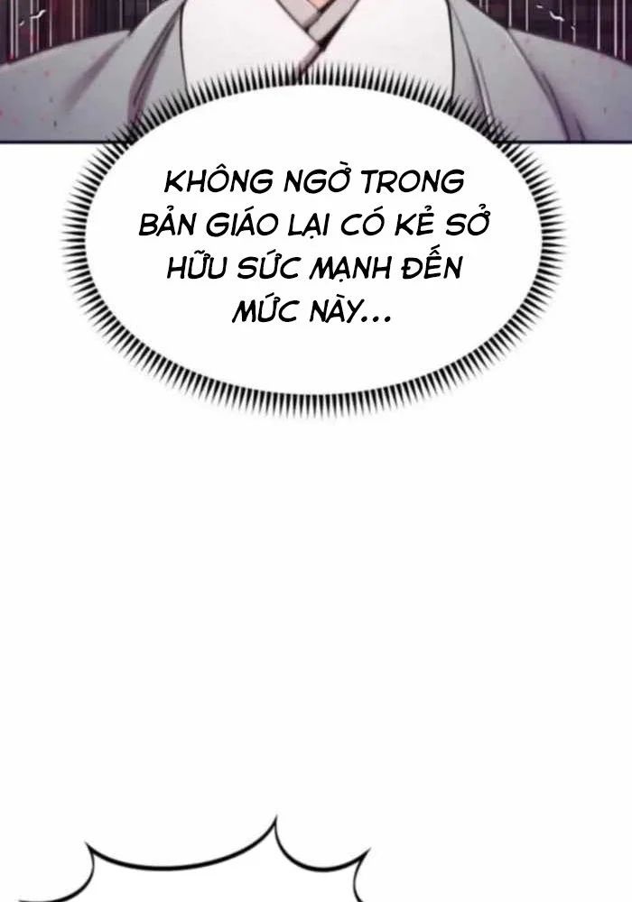 Sư Tôn Của Ta Luôn Dõi Theo Chap 73 - Next Chap 74