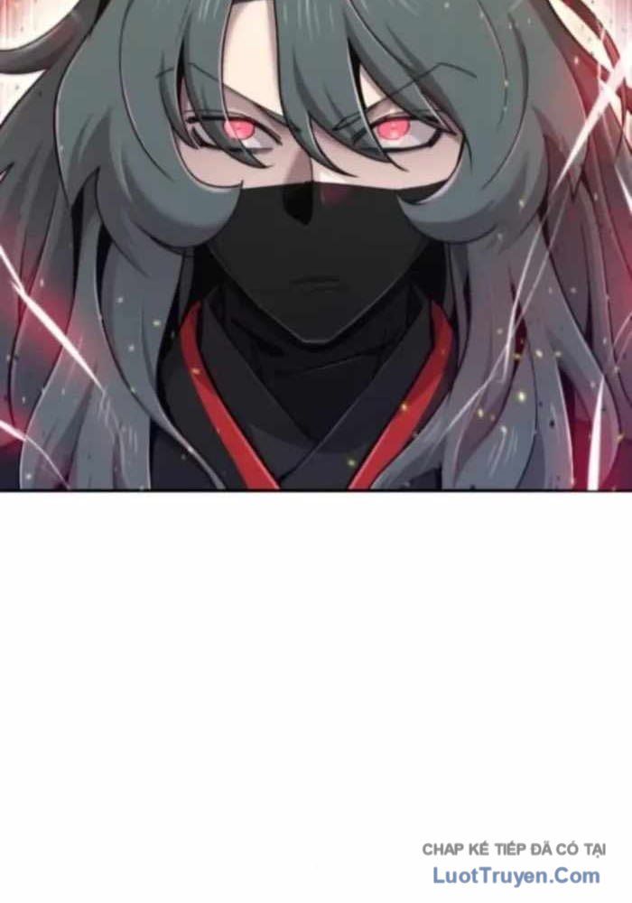 Sư Tôn Của Ta Luôn Dõi Theo Chap 73 - Next Chap 74