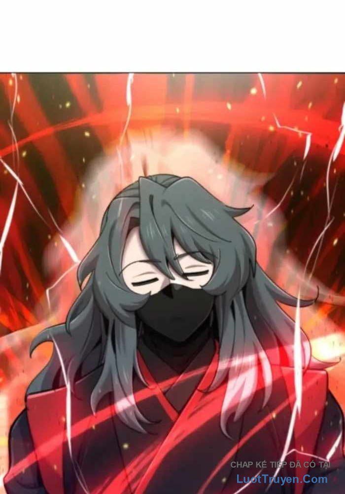 Sư Tôn Của Ta Luôn Dõi Theo Chap 73 - Next Chap 74