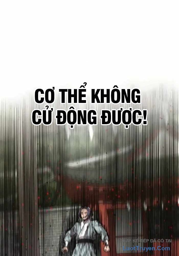 Sư Tôn Của Ta Luôn Dõi Theo Chap 73 - Next Chap 74