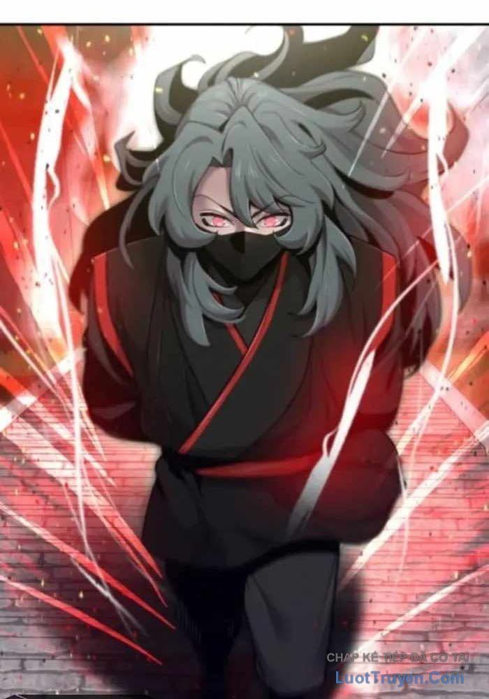 Sư Tôn Của Ta Luôn Dõi Theo Chap 73 - Next Chap 74