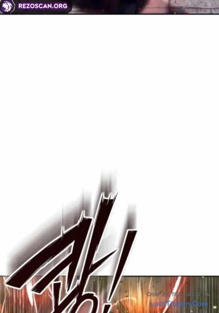 Sư Tôn Của Ta Luôn Dõi Theo Chap 73 - Next Chap 74