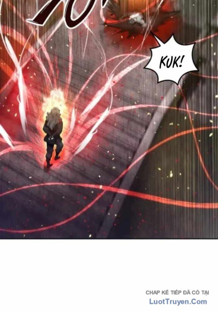 Sư Tôn Của Ta Luôn Dõi Theo Chap 73 - Next Chap 74