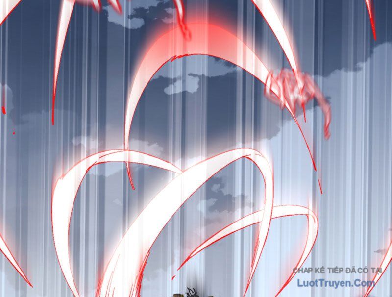 Sư Tôn: Nghịch Đồ Này Mới Không Phải Là Thánh Tử Chap 159 - Next Chap 160