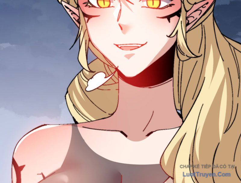 Sư Tôn: Nghịch Đồ Này Mới Không Phải Là Thánh Tử Chap 159 - Next Chap 160