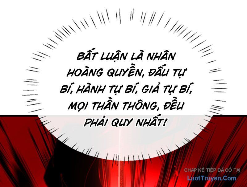 Sư Tôn: Nghịch Đồ Này Mới Không Phải Là Thánh Tử Chap 159 - Next Chap 160