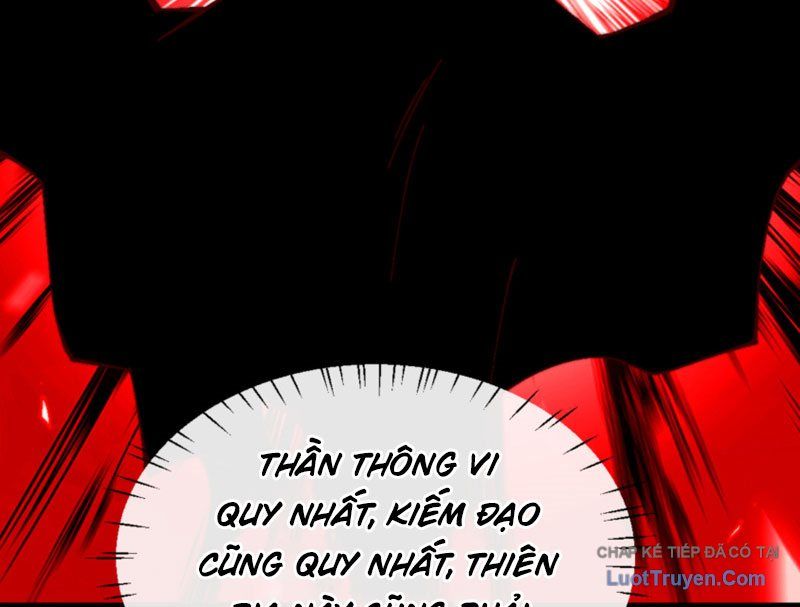 Sư Tôn: Nghịch Đồ Này Mới Không Phải Là Thánh Tử Chap 159 - Next Chap 160