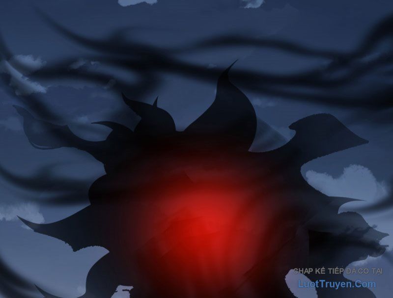 Sư Tôn: Nghịch Đồ Này Mới Không Phải Là Thánh Tử Chap 159 - Next Chap 160