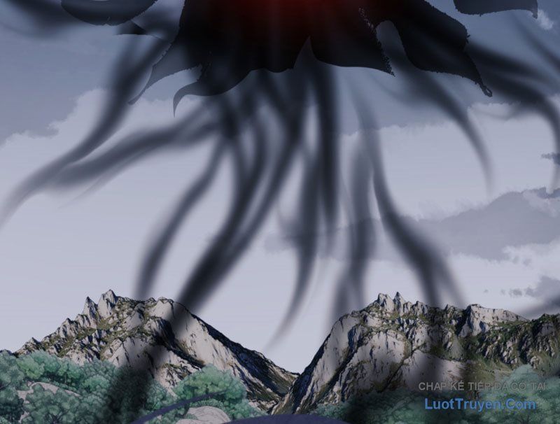 Sư Tôn: Nghịch Đồ Này Mới Không Phải Là Thánh Tử Chap 159 - Next Chap 160