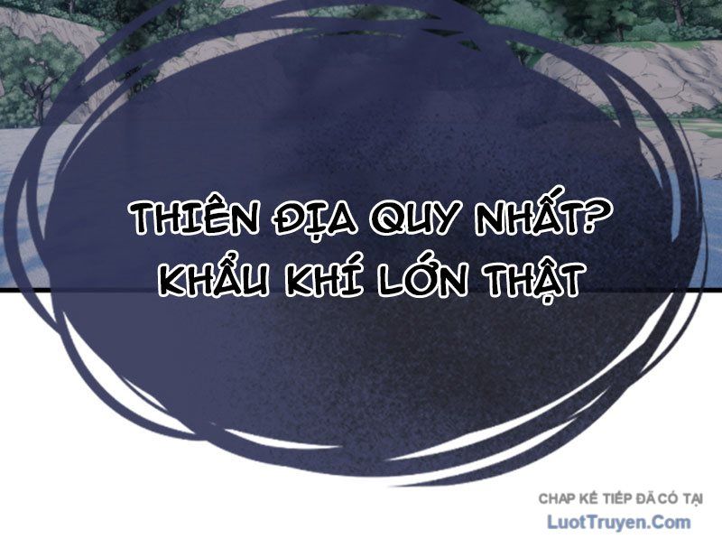 Sư Tôn: Nghịch Đồ Này Mới Không Phải Là Thánh Tử Chap 159 - Next Chap 160