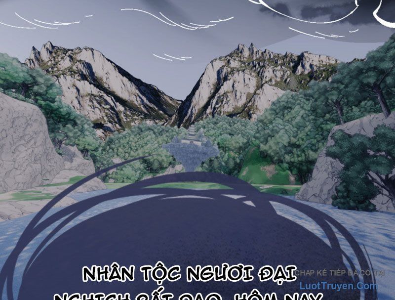 Sư Tôn: Nghịch Đồ Này Mới Không Phải Là Thánh Tử Chap 159 - Next Chap 160