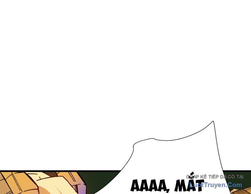 Sư Tôn: Nghịch Đồ Này Mới Không Phải Là Thánh Tử Chap 159 - Next Chap 160