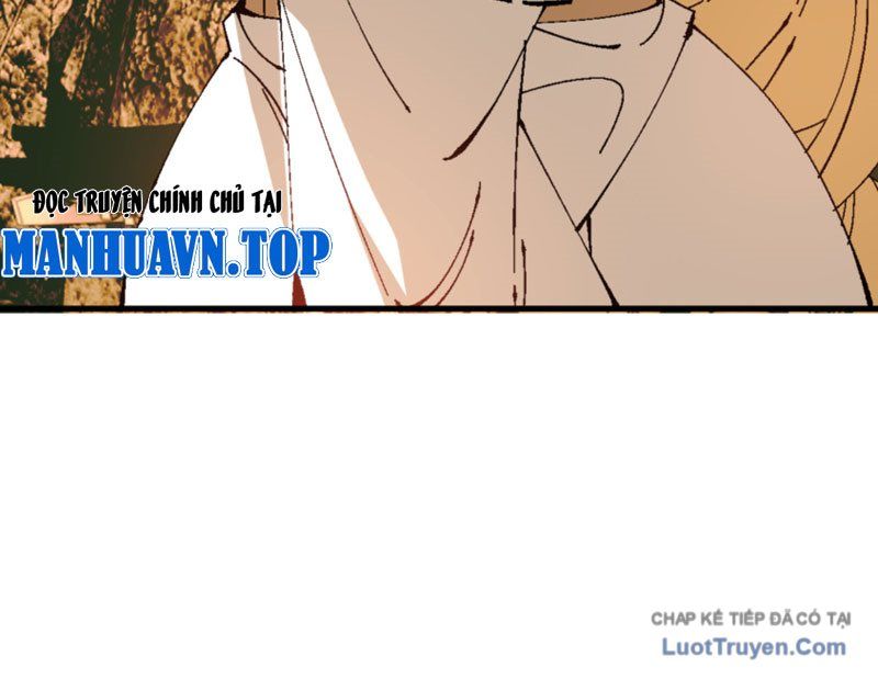 Sư Tôn: Nghịch Đồ Này Mới Không Phải Là Thánh Tử Chap 159 - Next Chap 160