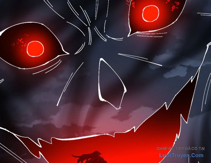 Sư Tôn: Nghịch Đồ Này Mới Không Phải Là Thánh Tử Chap 159 - Next Chap 160