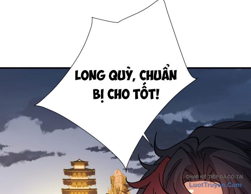 Sư Tôn: Nghịch Đồ Này Mới Không Phải Là Thánh Tử Chap 159 - Next Chap 160