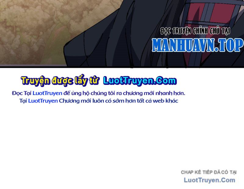 Sư Tôn: Nghịch Đồ Này Mới Không Phải Là Thánh Tử Chap 159 - Next Chap 160