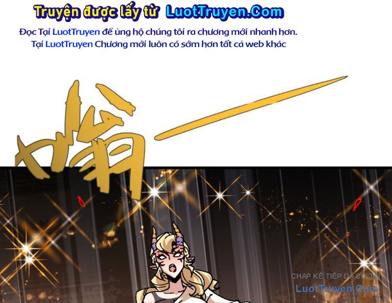 Sư Tôn: Nghịch Đồ Này Mới Không Phải Là Thánh Tử Chap 159 - Next Chap 160