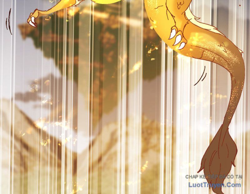 Sư Tôn: Nghịch Đồ Này Mới Không Phải Là Thánh Tử Chap 159 - Next Chap 160