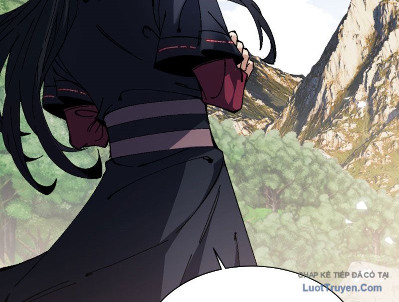 Sư Tôn: Nghịch Đồ Này Mới Không Phải Là Thánh Tử Chap 159 - Next Chap 160