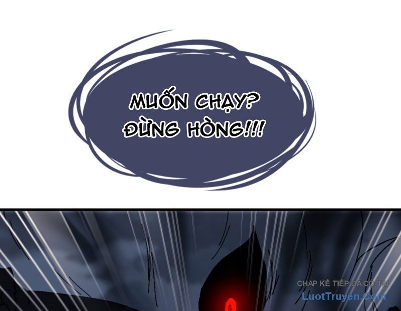 Sư Tôn: Nghịch Đồ Này Mới Không Phải Là Thánh Tử Chap 159 - Next Chap 160