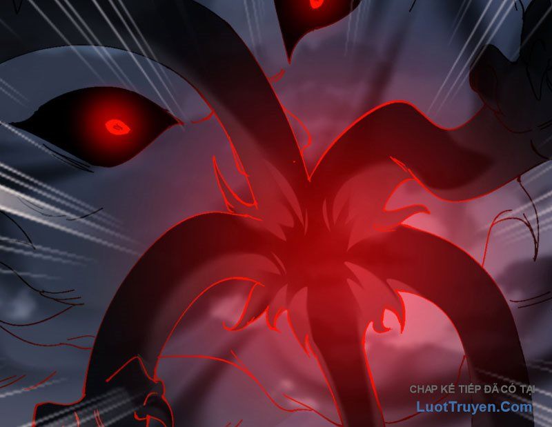 Sư Tôn: Nghịch Đồ Này Mới Không Phải Là Thánh Tử Chap 159 - Next Chap 160