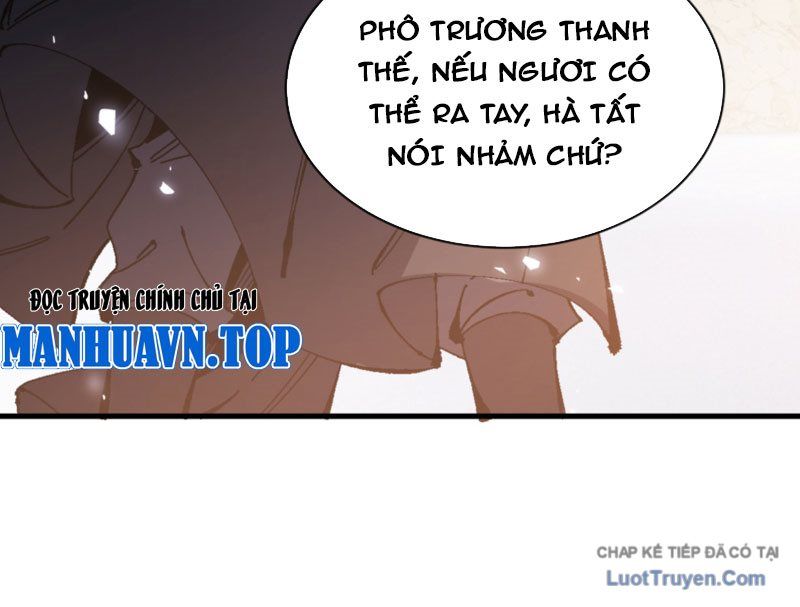 Sư Tôn: Nghịch Đồ Này Mới Không Phải Là Thánh Tử Chap 159 - Next Chap 160