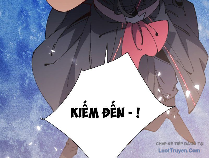 Sư Tôn: Nghịch Đồ Này Mới Không Phải Là Thánh Tử Chap 159 - Next Chap 160