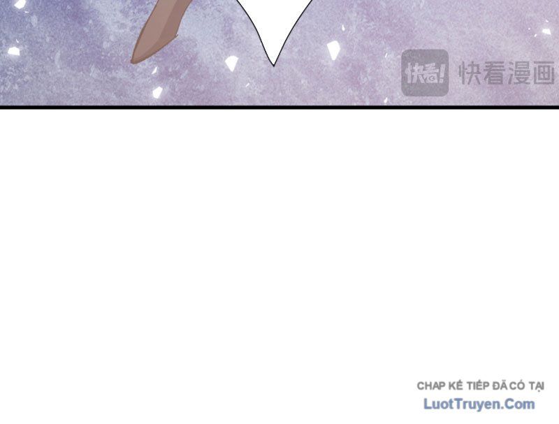 Sư Tôn: Nghịch Đồ Này Mới Không Phải Là Thánh Tử Chap 159 - Next Chap 160