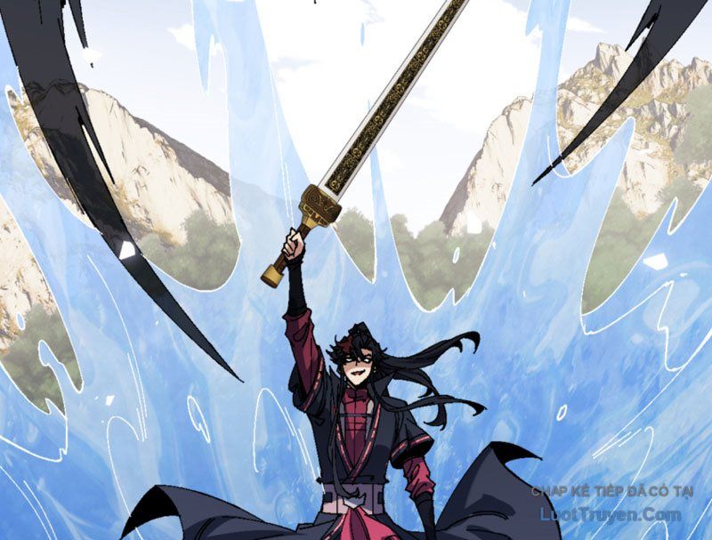 Sư Tôn: Nghịch Đồ Này Mới Không Phải Là Thánh Tử Chap 159 - Next Chap 160