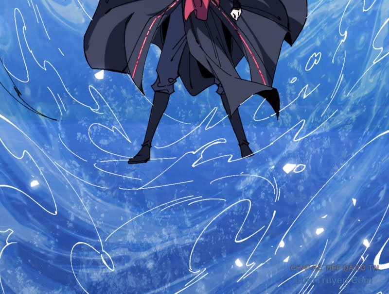 Sư Tôn: Nghịch Đồ Này Mới Không Phải Là Thánh Tử Chap 159 - Next Chap 160