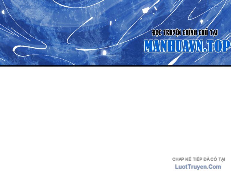 Sư Tôn: Nghịch Đồ Này Mới Không Phải Là Thánh Tử Chap 159 - Next Chap 160