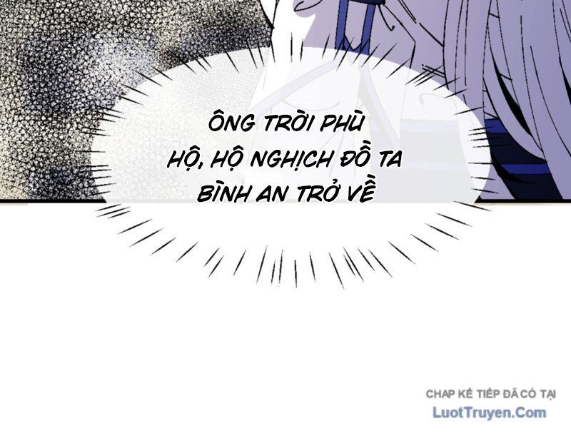 Sư Tôn: Nghịch Đồ Này Mới Không Phải Là Thánh Tử Chap 159 - Next Chap 160