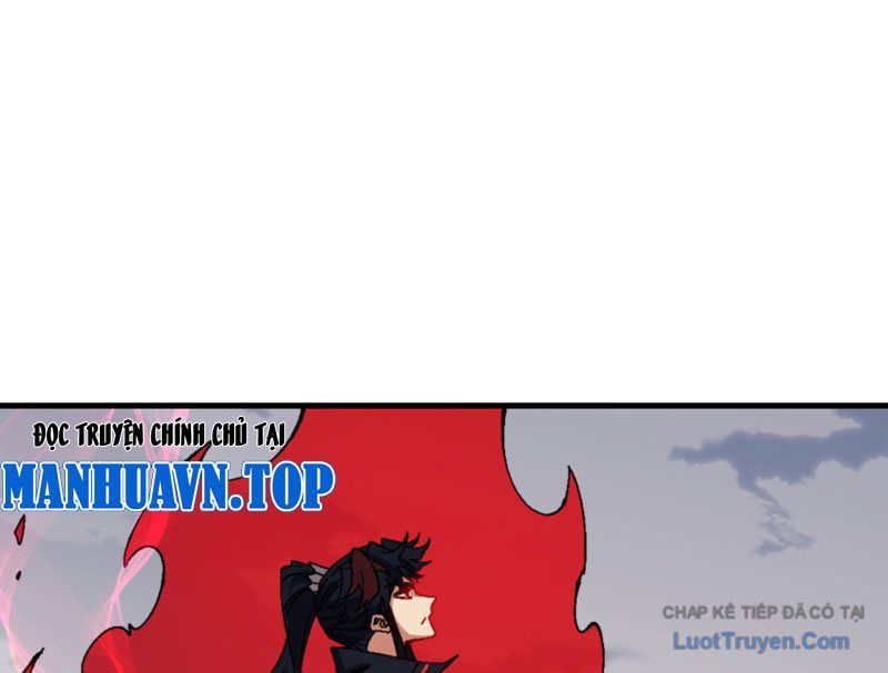 Sư Tôn: Nghịch Đồ Này Mới Không Phải Là Thánh Tử Chap 159 - Next Chap 160